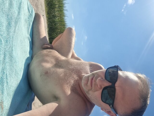 Tomek36l
