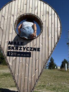IMG_2706.jpeg