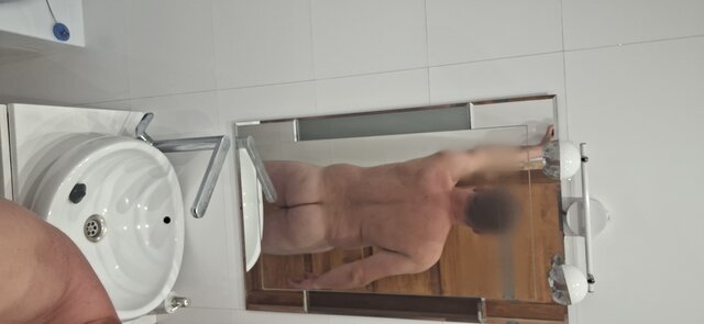 SamotnyWZwiazku83