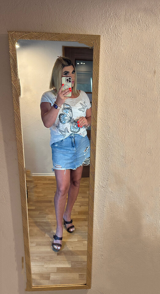 💋 - Sandra_Iza
