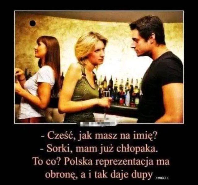 Czarodziej_83