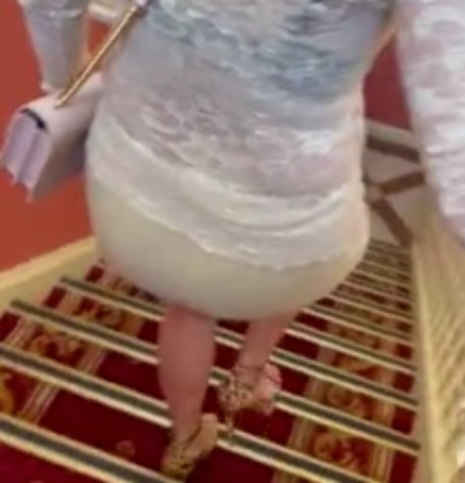 Hotel - Ela38