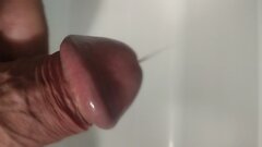 1000035470.jpg