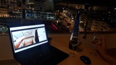 20250806_000432.jpg