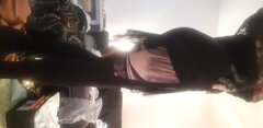 20250312_070701.jpg