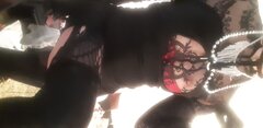 20250312_070558.jpg