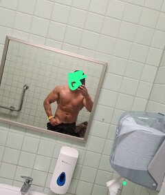 1000010191.jpg