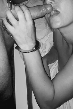 20190808_123003.jpg