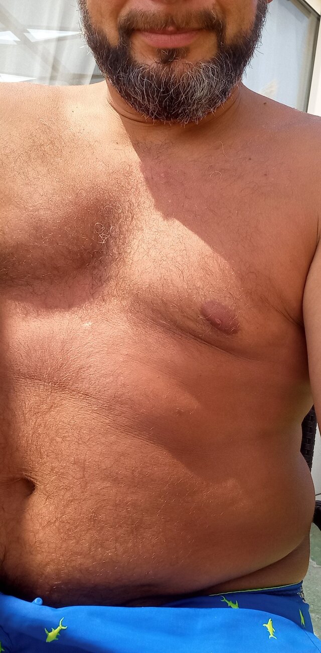 Marco1359