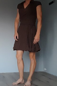 1000006697.jpg