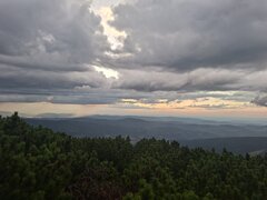 20250802_200239.jpg