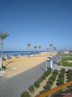 IMG_20250801_164428300.jpg