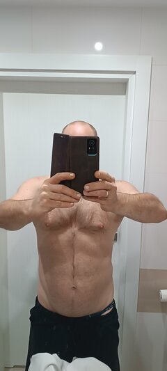 1000118295.jpg
