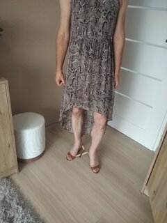 IMG_20250806_084645.jpg