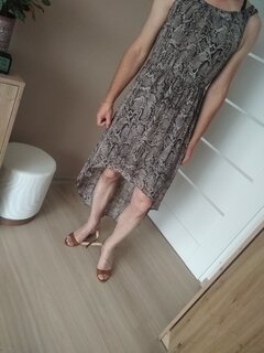 IMG_20250806_084651.jpg