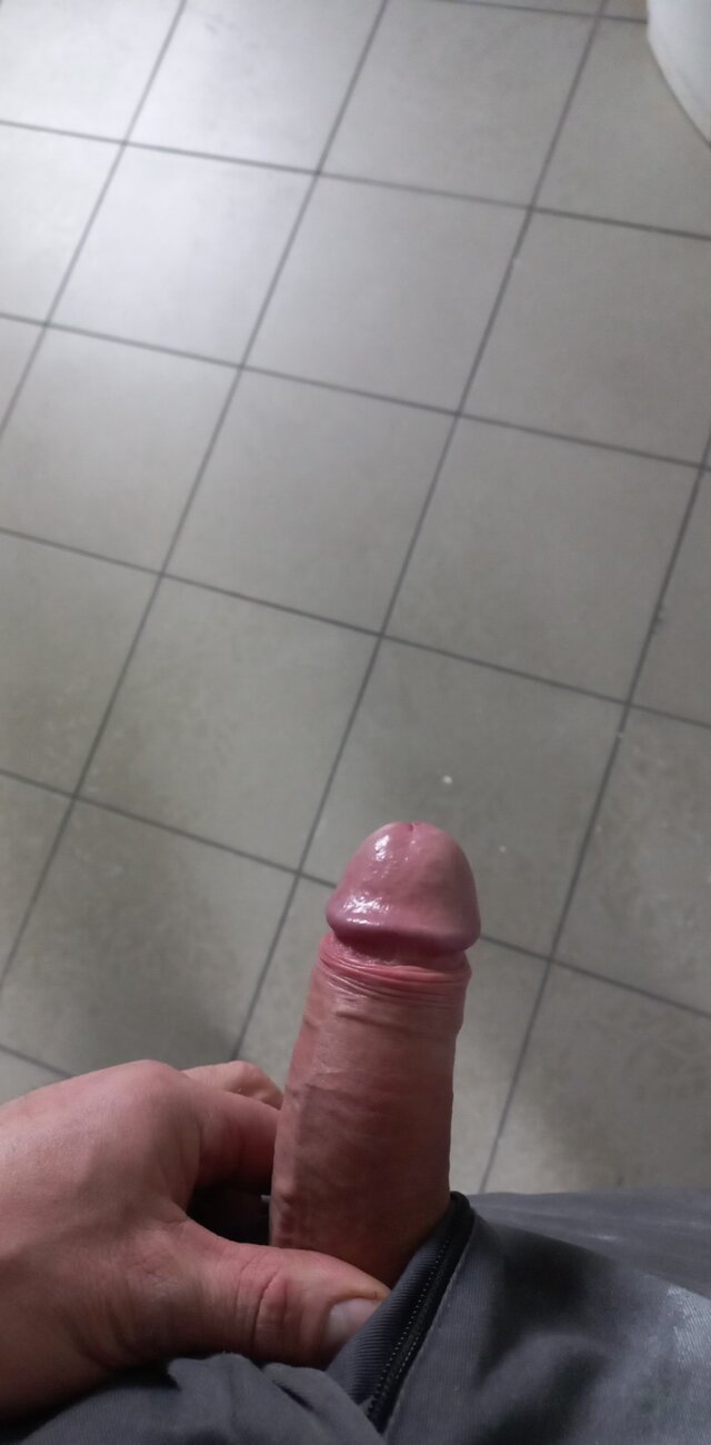 Marco1359