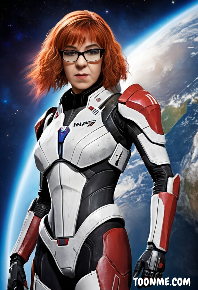 Anita74tv