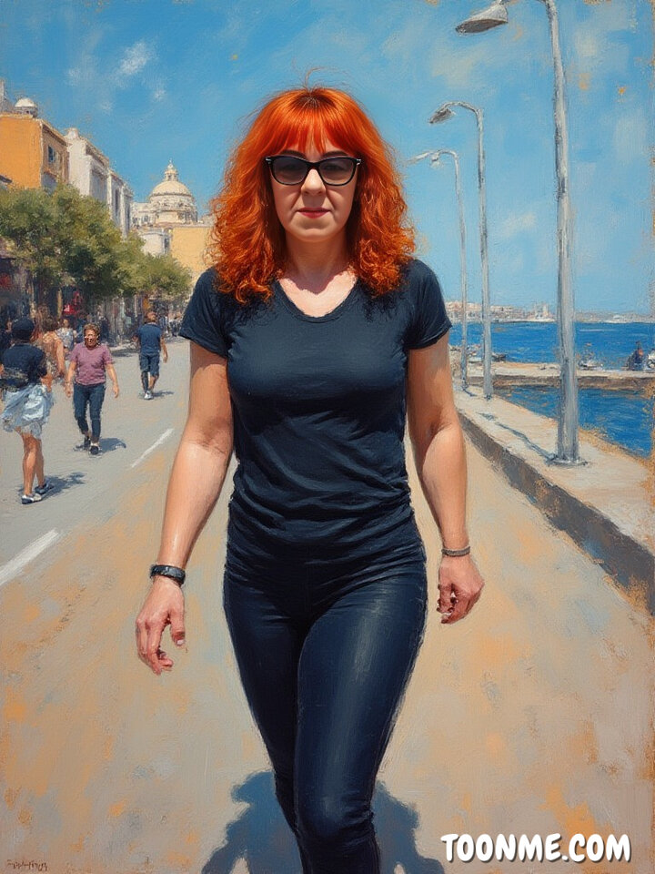 1000006471.jpg - Anita74tv