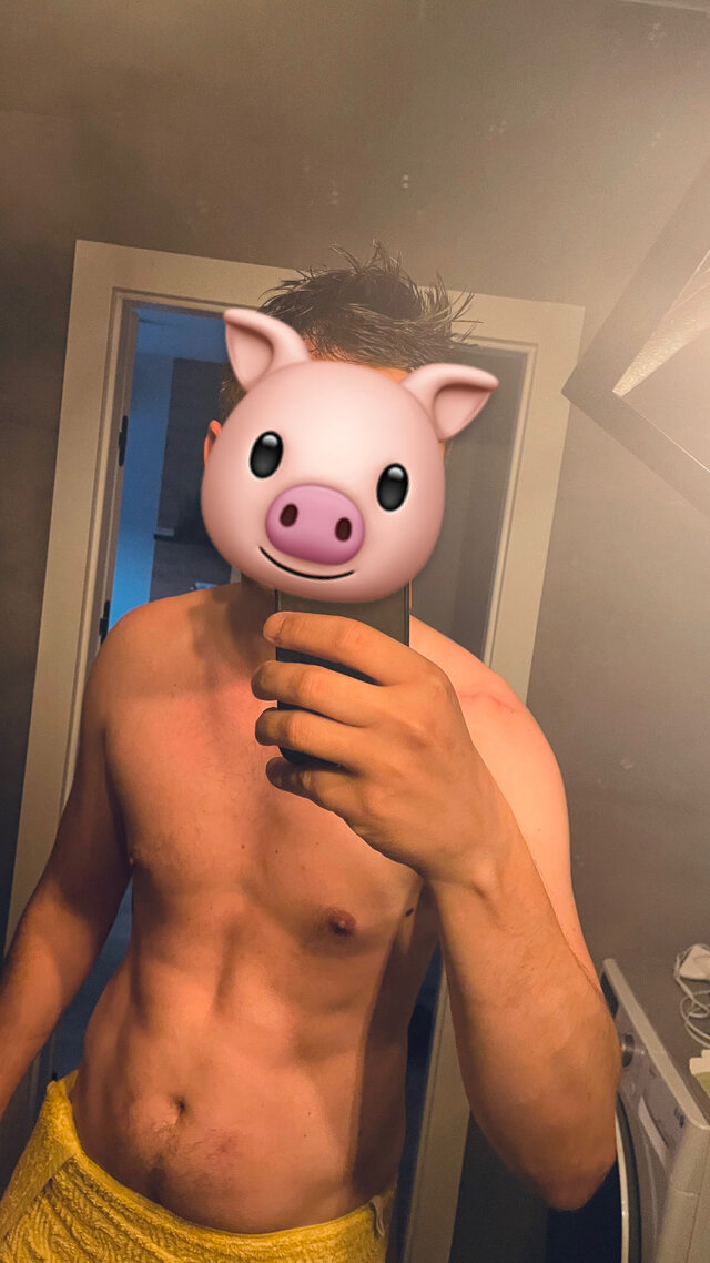 ImSingel89