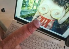 sdfghjkl.jpg