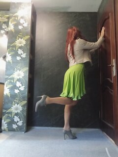 IMG_20250806_115321.jpg