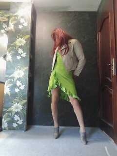 IMG_20250806_115340.jpg