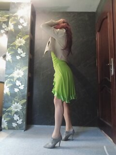IMG_20250806_115312.jpg