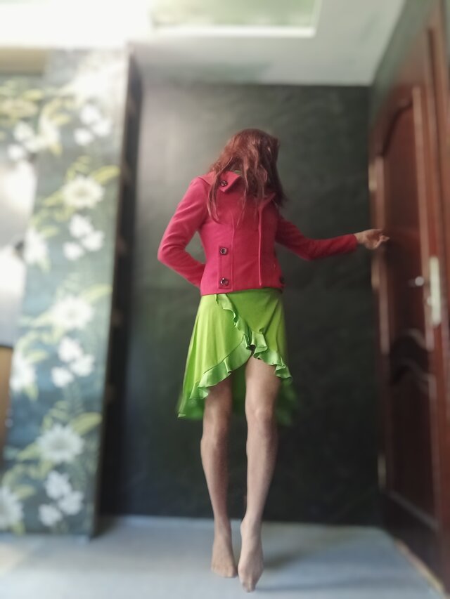 1Kasia_tv