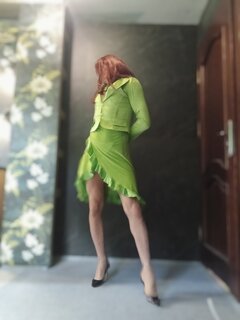 IMG_20250806_113344.jpg
