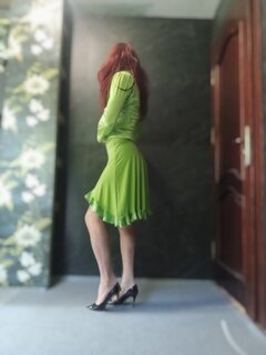 IMG_20250806_113136.jpg