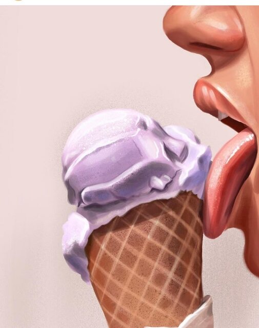 pobrane - 2025-08-06T101646.128.jpg - Stuntmann