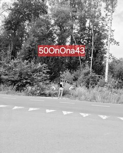 20250803_121959.jpg