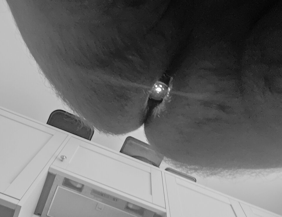 1000021272.jpg - DildoloverUk