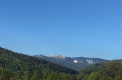 IMG_1795.JPG