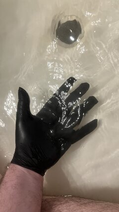 IMG_7743.jpeg