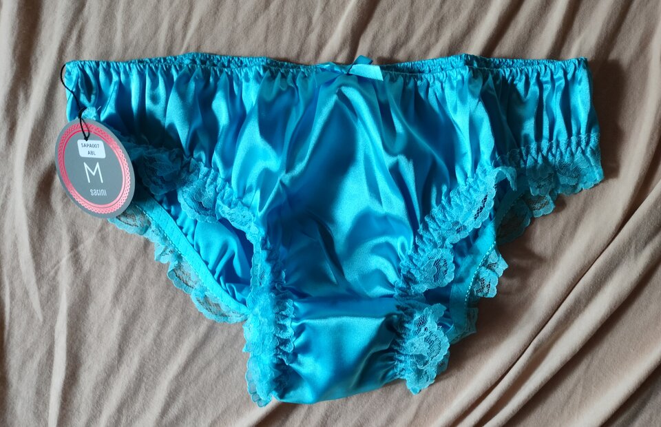 1000037661.jpg - Kamila_tranny4u