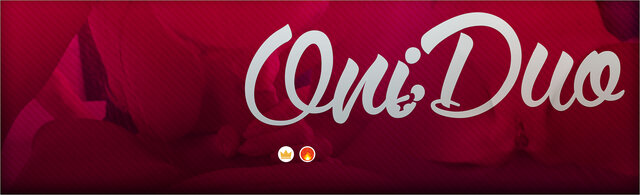 OniDuo