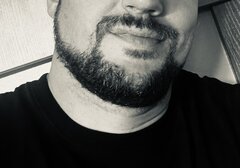 IMG_2025.jpeg