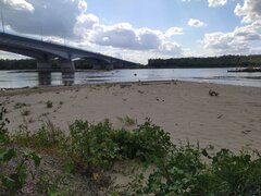 IMG_20250806_155254.jpg