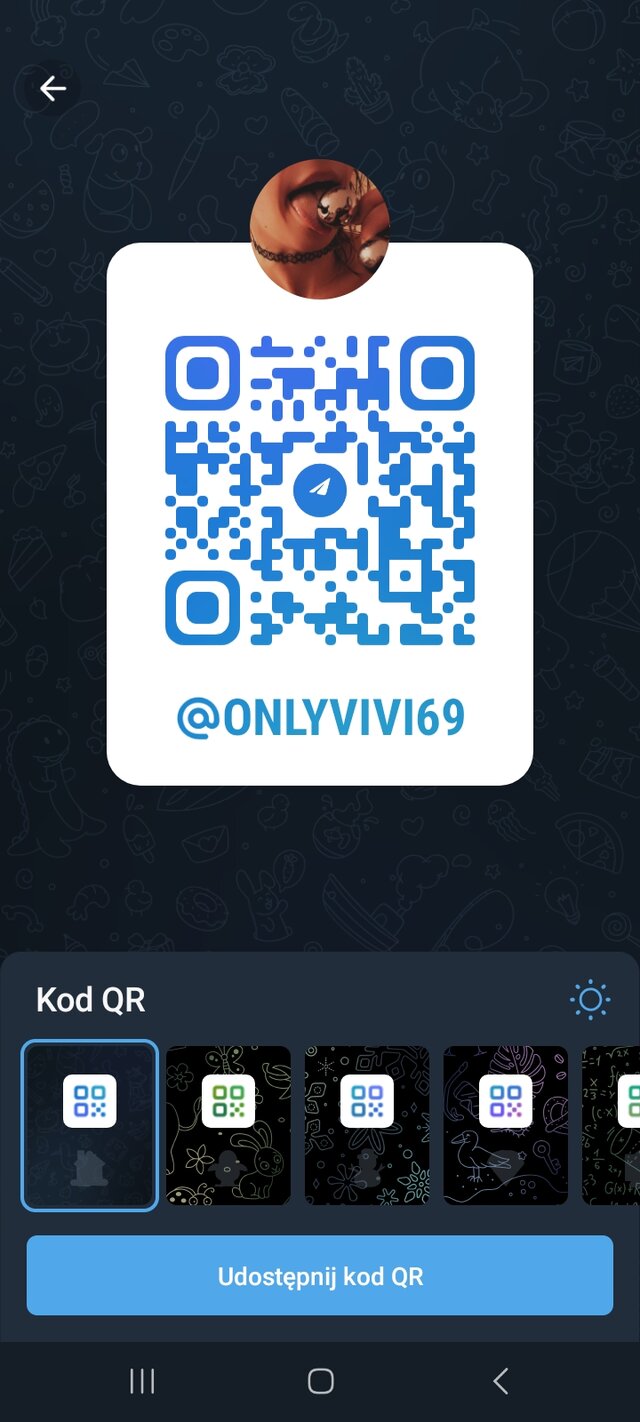 VIVIAN6969