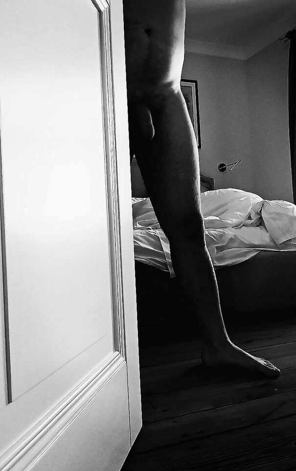 1000003259.jpg - realni80