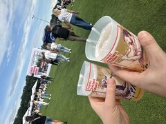 IMG_3370.jpeg