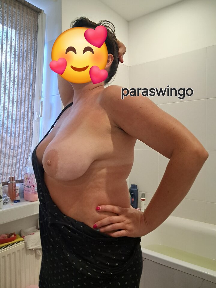 1000009211.jpg - Paraswingo