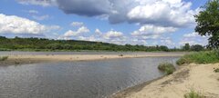 IMG_20250806_141332.jpg