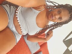 20250622_162048.jpg