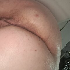 1000022038.jpg