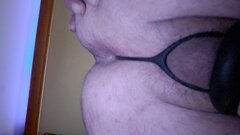 1000002004.jpg