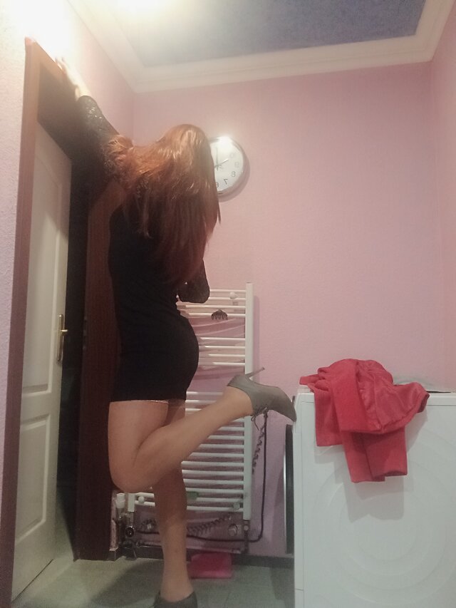 1Kasia_tv