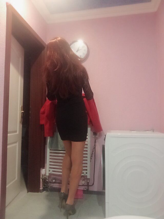1Kasia_tv