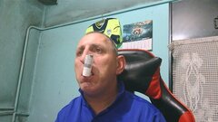 WIN_20250806_23_57_22_Pro.jpg